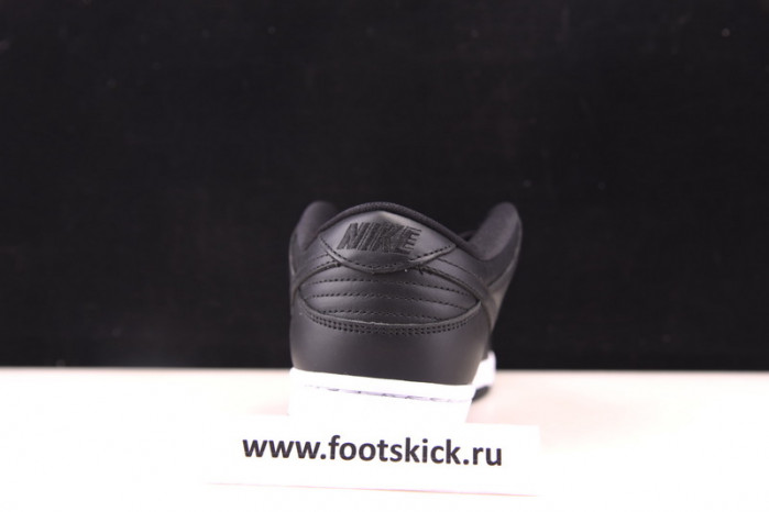 Nike Dunk Low x Cactus Plant Flea Market CV1727-001