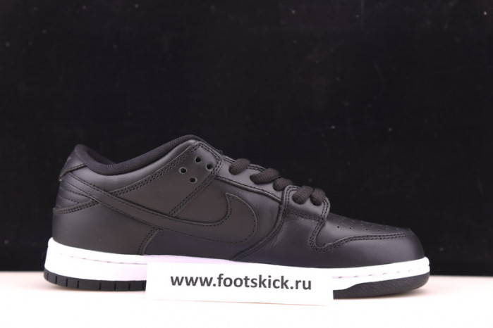 Nike Dunk Low x Cactus Plant Flea Market CV1727-001