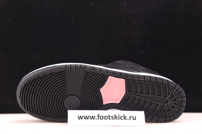 Nike Dunk Low x Cactus Plant Flea Market CV1727-001