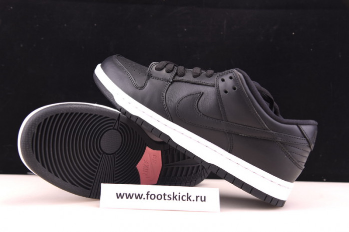 Nike Dunk Low x Cactus Plant Flea Market CV1727-001