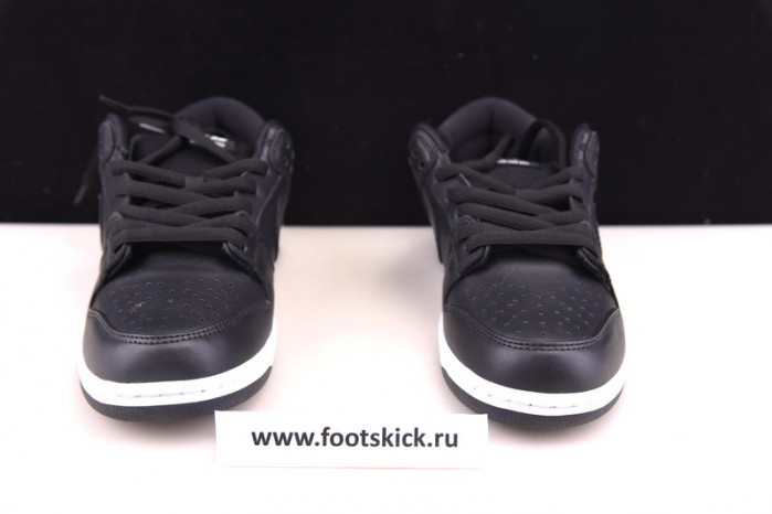 Nike Dunk Low x Cactus Plant Flea Market CV1727-001