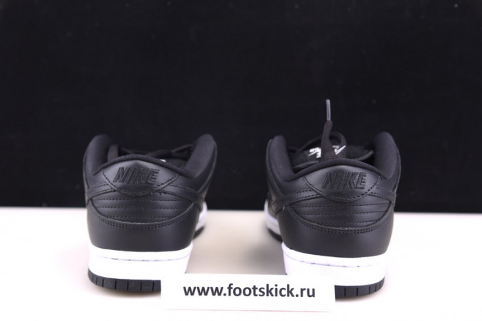 Nike Dunk Low x Cactus Plant Flea Market CV1727-001