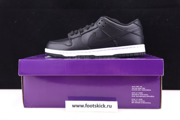 Nike Dunk Low x Cactus Plant Flea Market CV1727-001
