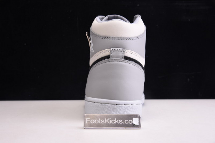 Air Jordan 1 High CN8007-002