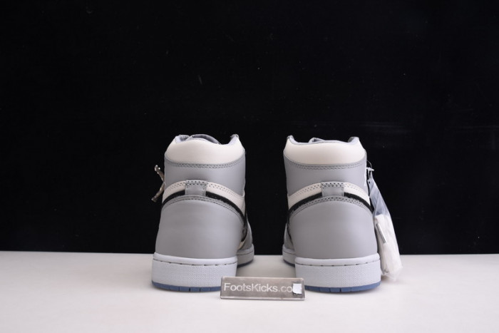 Air Jordan 1 High CN8007-002
