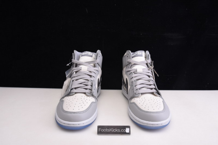 Air Jordan 1 High CN8007-002