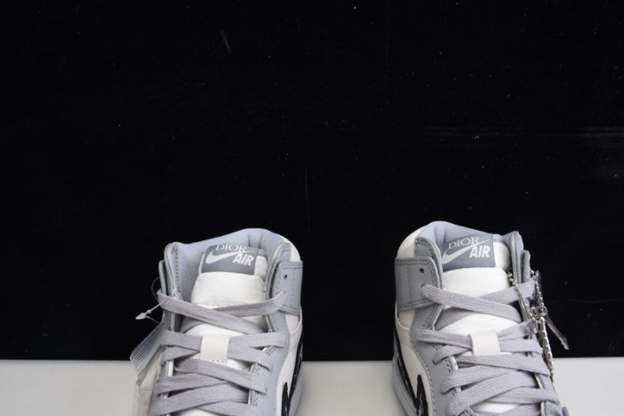 Air Jordan 1 High CN8007-002