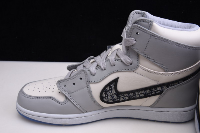 Air Jordan 1 High CN8007-002