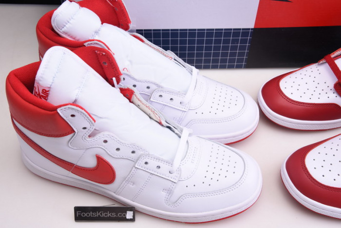 Nike Air Ship Air Jordan 1 “New Beginnings” Pack CT6252-900
