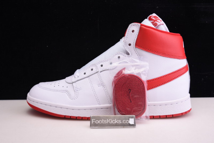 Nike Air Ship Air Jordan 1 “New Beginnings” Pack CT6252-900