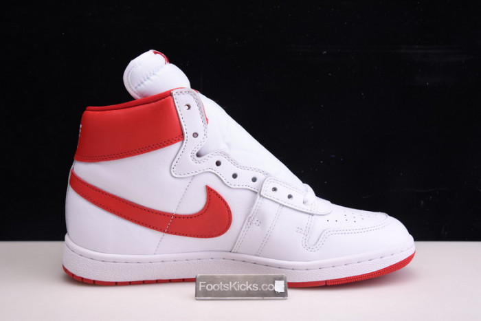 Nike Air Ship Air Jordan 1 “New Beginnings” Pack CT6252-900
