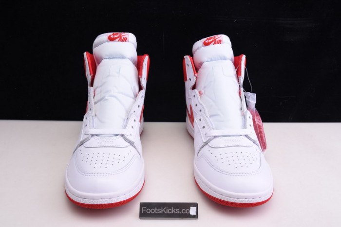 Nike Air Ship Air Jordan 1 “New Beginnings” Pack CT6252-900