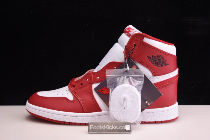 Nike Air Ship Air Jordan 1 “New Beginnings” Pack CT6252-900