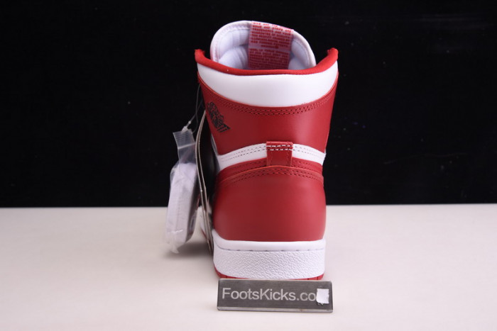 Nike Air Ship Air Jordan 1 “New Beginnings” Pack CT6252-900