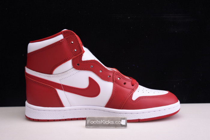 Nike Air Ship Air Jordan 1 “New Beginnings” Pack CT6252-900