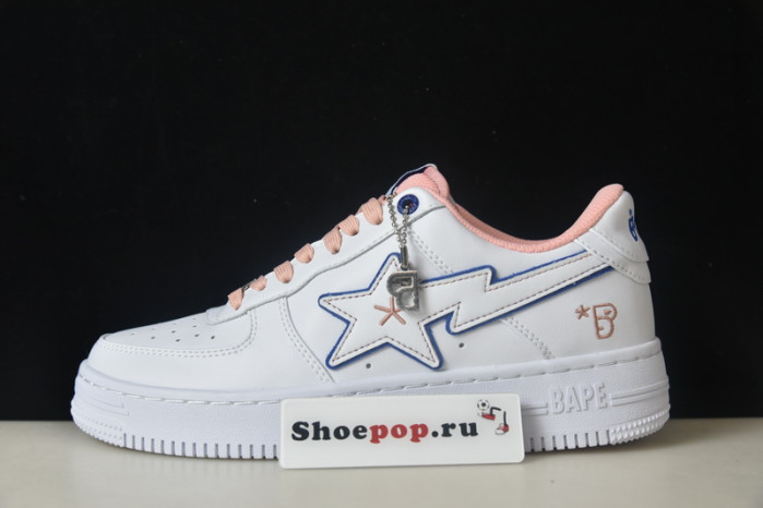 Bathing Ape  A000036