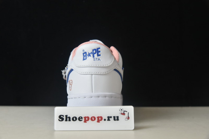 Bathing Ape A000036