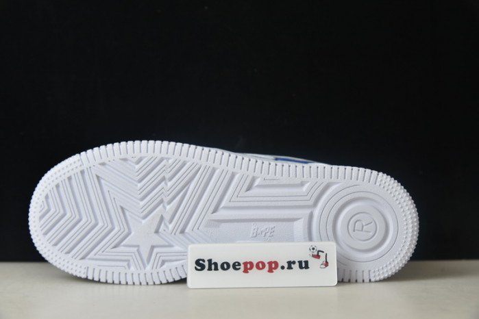 Bathing Ape A000036