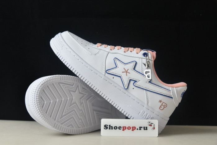 Bathing Ape A000036