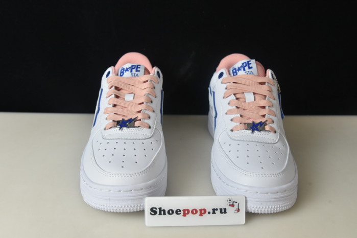 Bathing Ape A000036