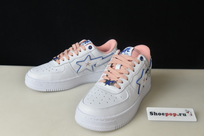 Bathing Ape A000036