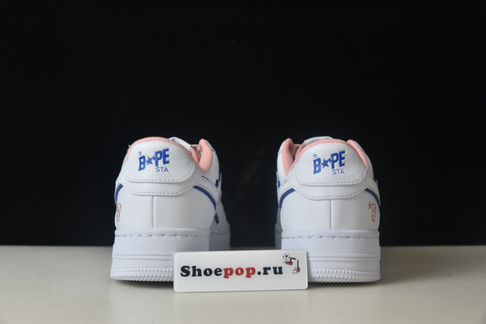 Bathing Ape A000036