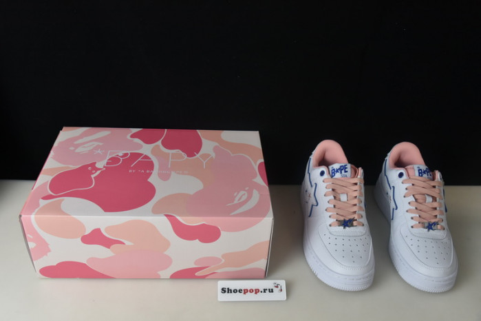 Bathing Ape A000036