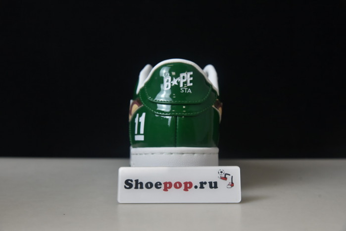 Bathing Ape A000037