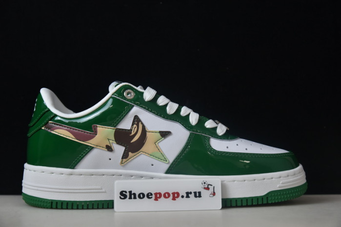 Bathing Ape A000037