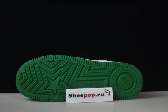 Bathing Ape A000037