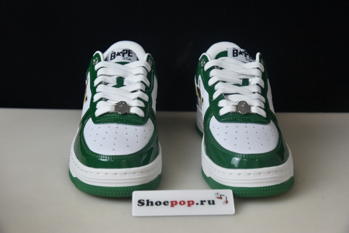 Bathing Ape A000037