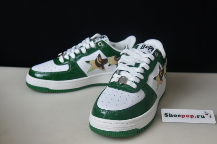 Bathing Ape A000037