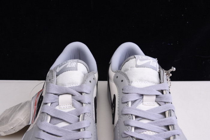 AIR JORDAN 1 low  CN8007-001