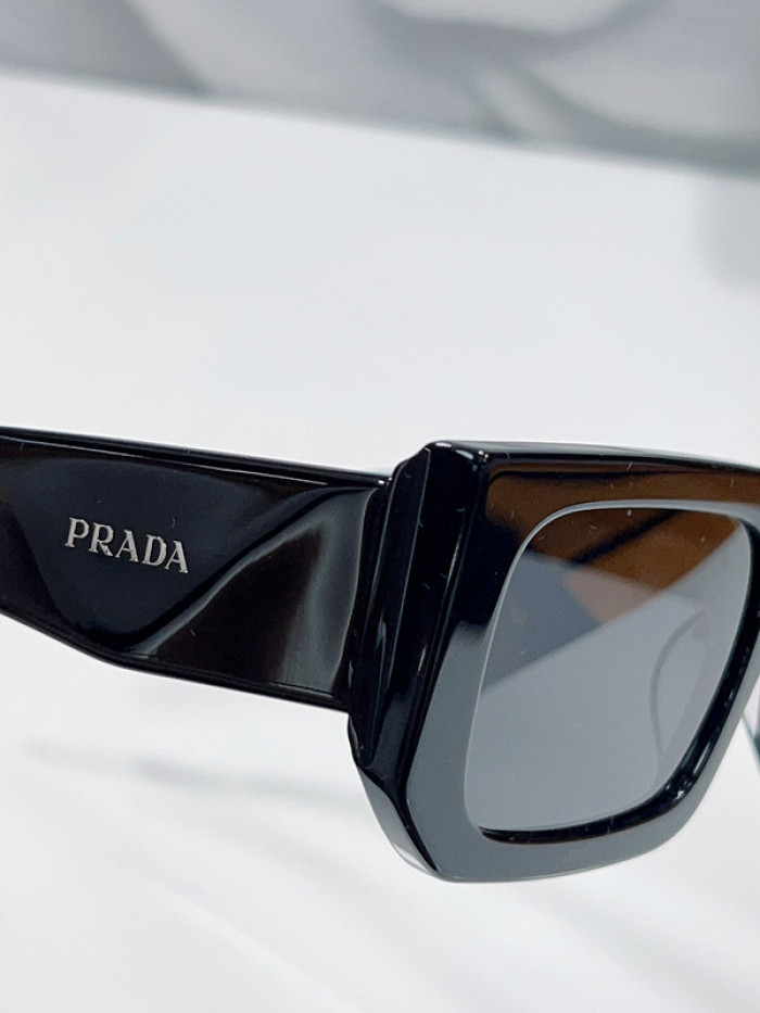 PRAD* SUNGLASSES15
