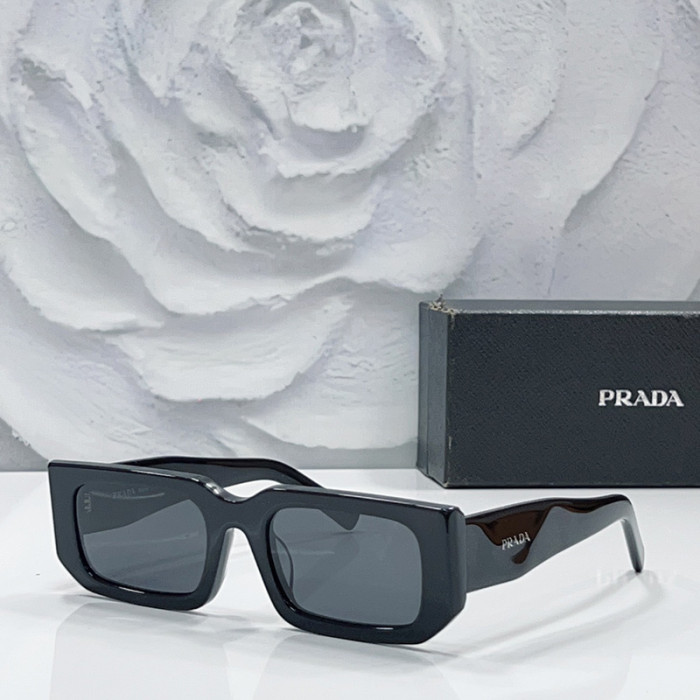 PRAD* SUNGLASSES15