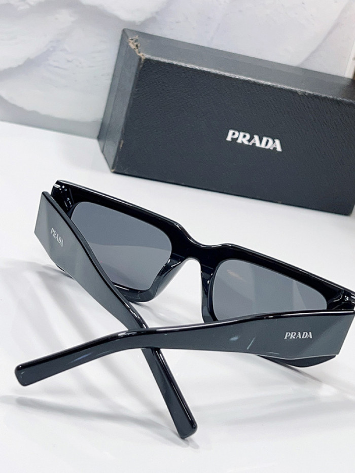 PRAD* SUNGLASSES15