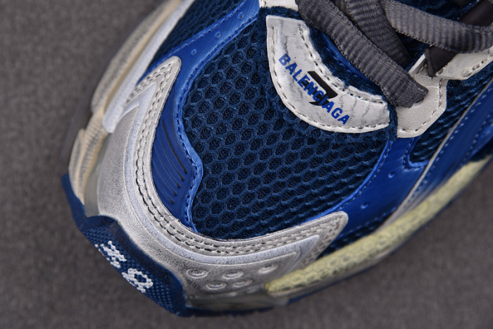SNEAKER RUNNER 5000197