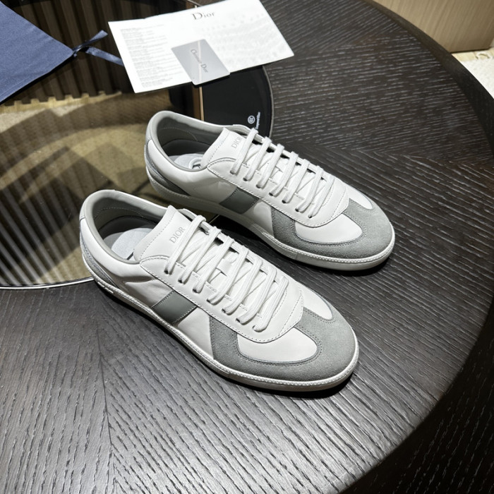 DIO* SNEAKERS T0000-258