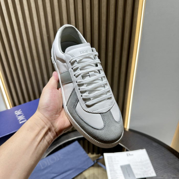 DIO* SNEAKERS T0000-258