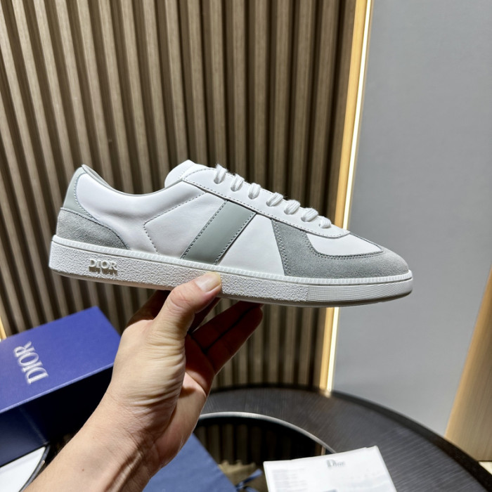 DIO*  SNEAKERS  T0000-258