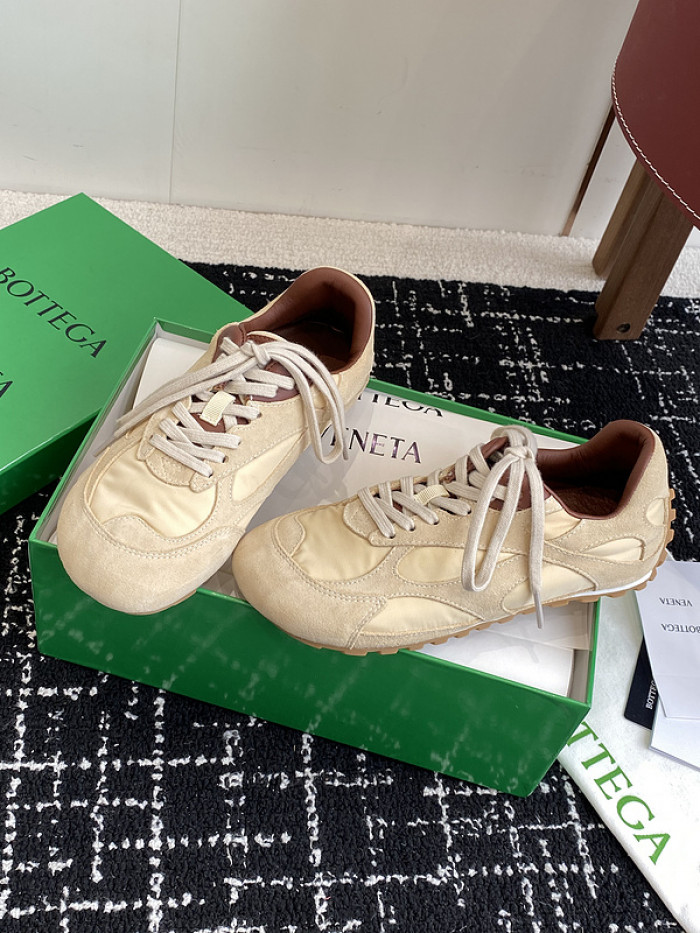 BV sneakers BV000046