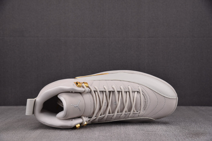 Air Jordan 12 “Phantom” FD9101-007