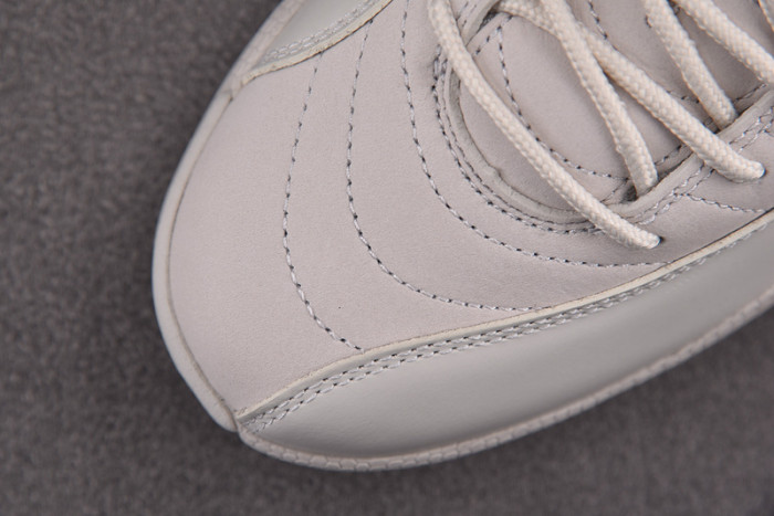 Air Jordan 12 “Phantom” FD9101-007