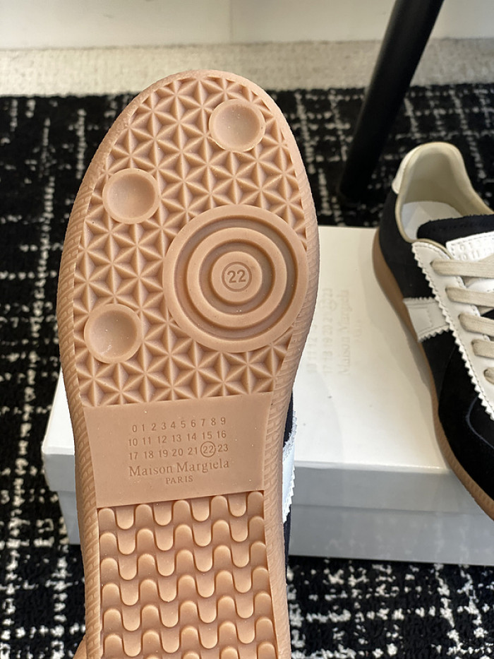 Maison Margiela Sneaker MM000014