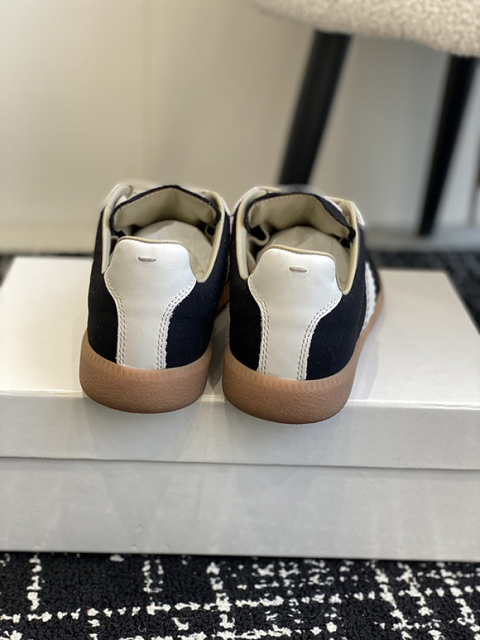 Maison Margiela Sneaker MM000014