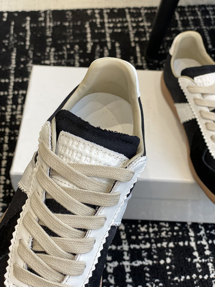 Maison Margiela Sneaker MM000014