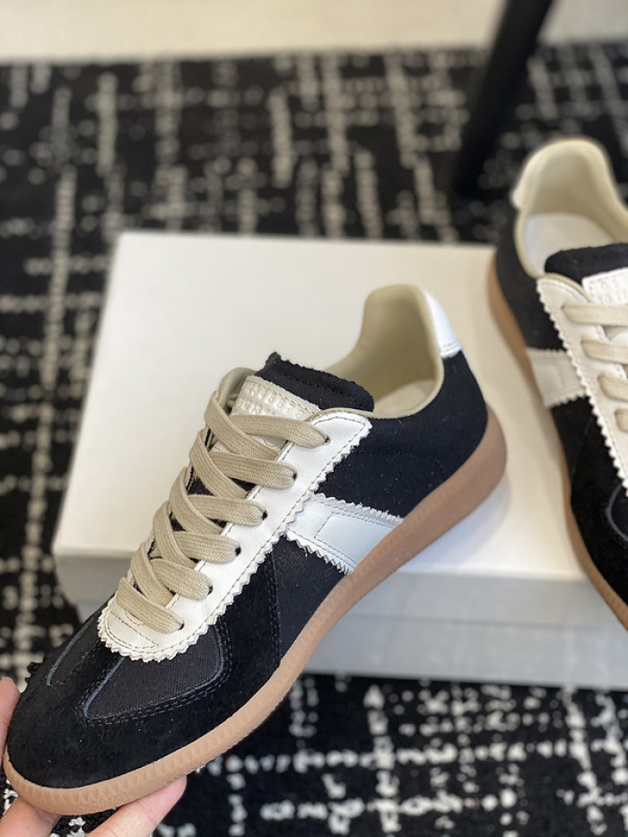 Maison Margiela Sneaker MM000014