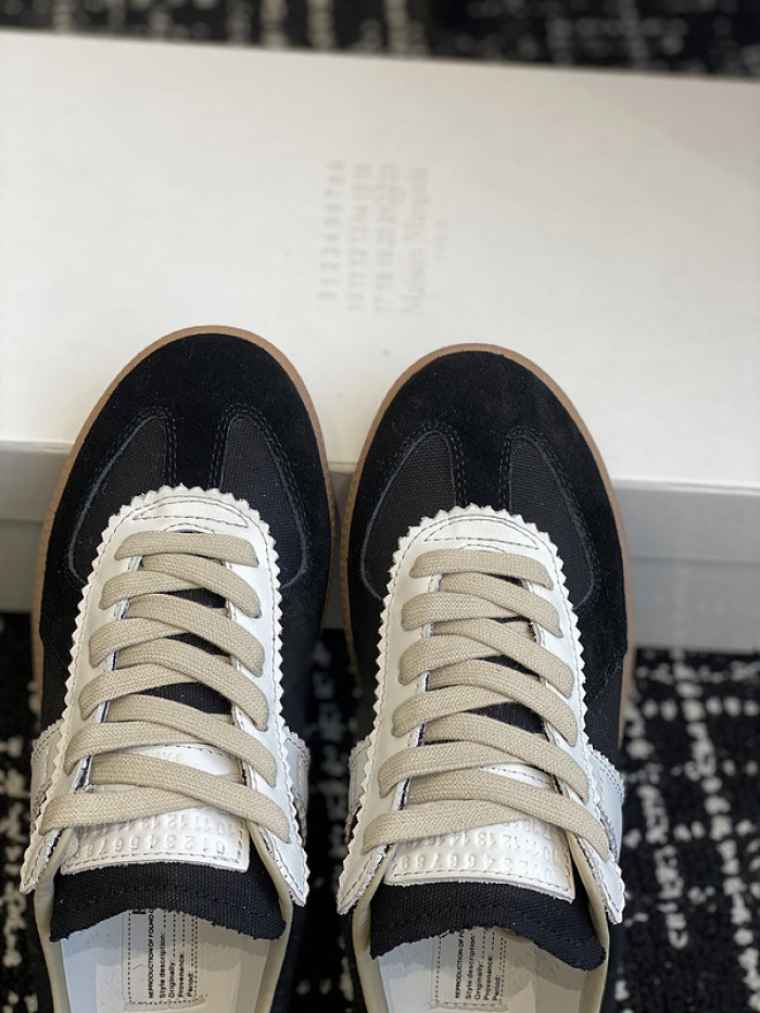 Maison Margiela Sneaker MM000014