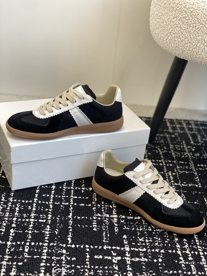 Maison Margiela Sneaker MM000014