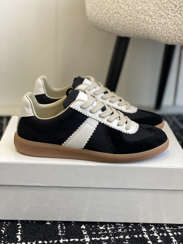 Maison Margiela Sneaker MM000014